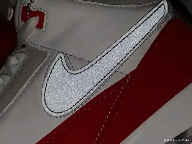 80% Off Sale Red 3 CJ0939-100 University Tinker Air Retro White Jordan 0520